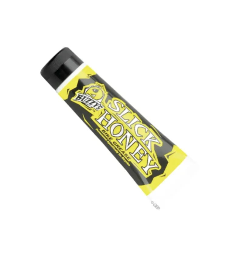 Slick honey. Sram butter смазка. Pm600 military grease. Смазка slick honey. Slick honey.