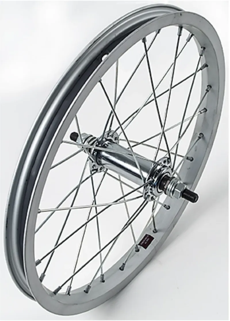 Hot Wheels Vélo pour enfants 16 pouces 105 - 120 cm Taille
