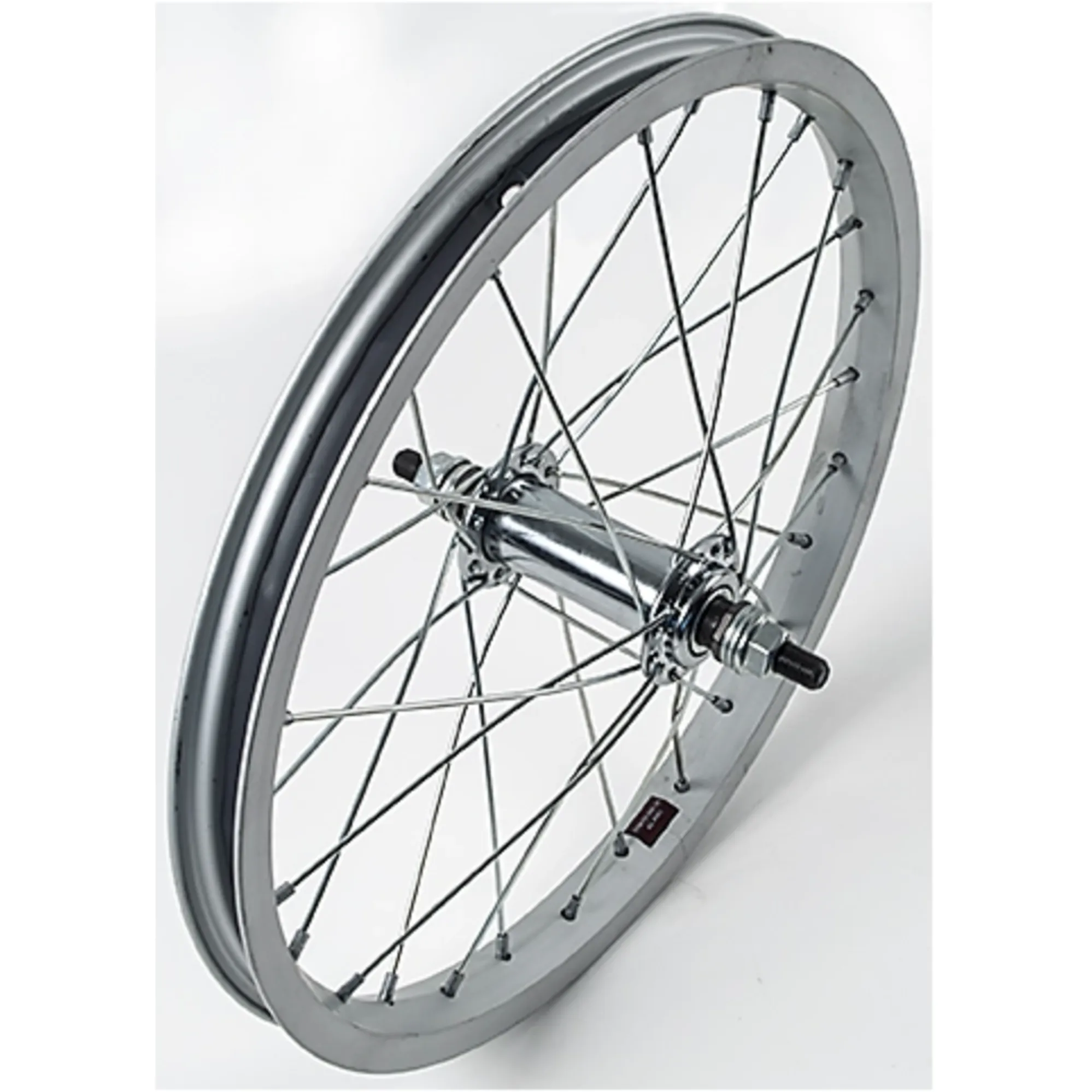 Hot Wheels Vélo pour enfants 16 pouces 105 - 120 cm Taille Hot Wheels Vélo pour enfants 16 pouces 105 - 120 cm Taille