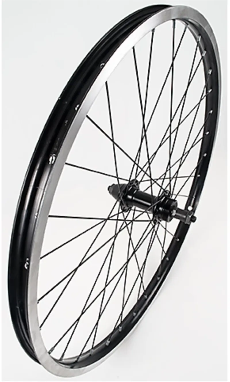 Bontrager Trek 24Inch Kids Clincher 