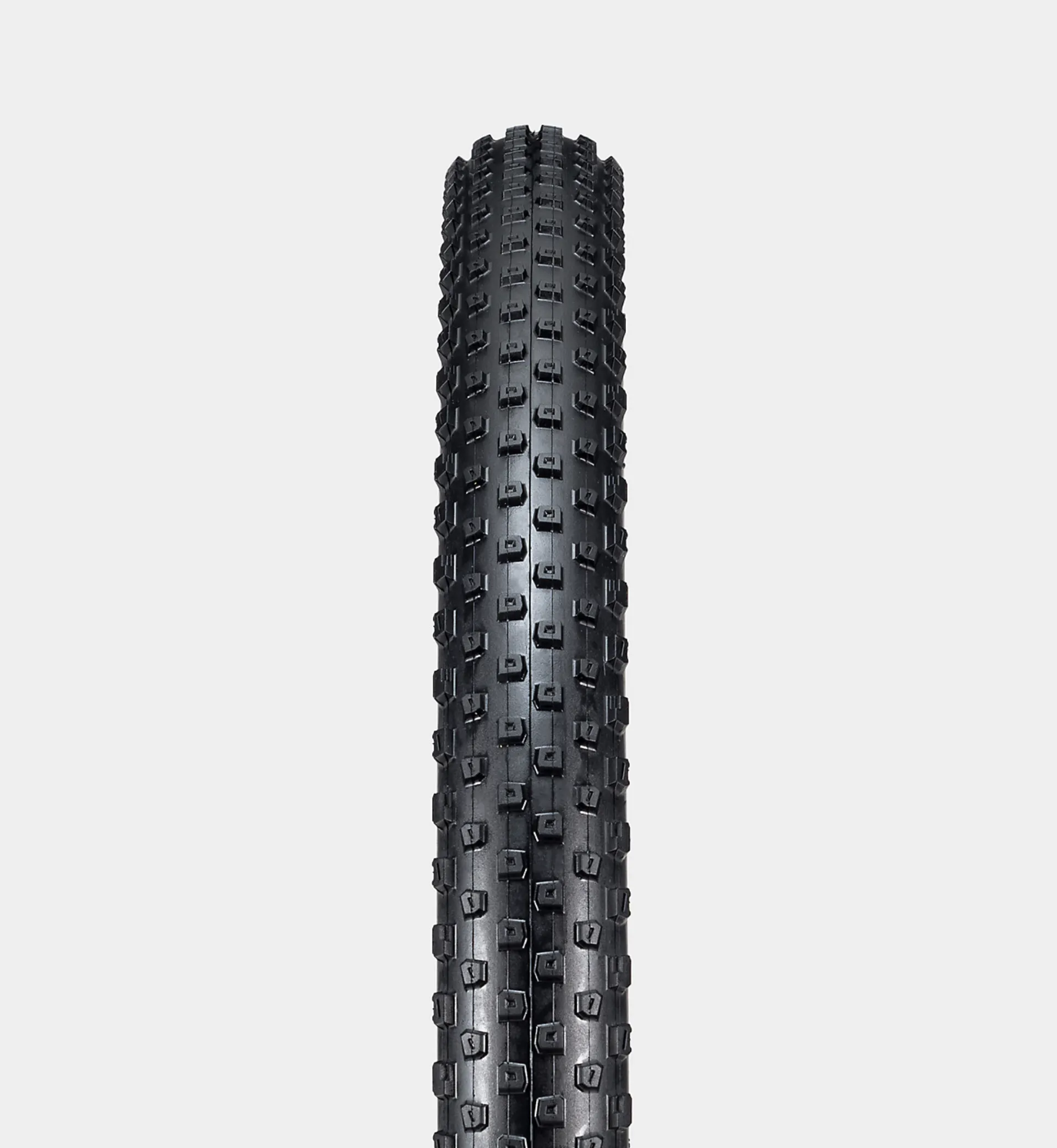 Sacoche vélo Bontrager Adventure Top Tube Bag - Livraison rapide Sacoche vélo Bontrager Adventure Top Tube Bag - Livraison rapide