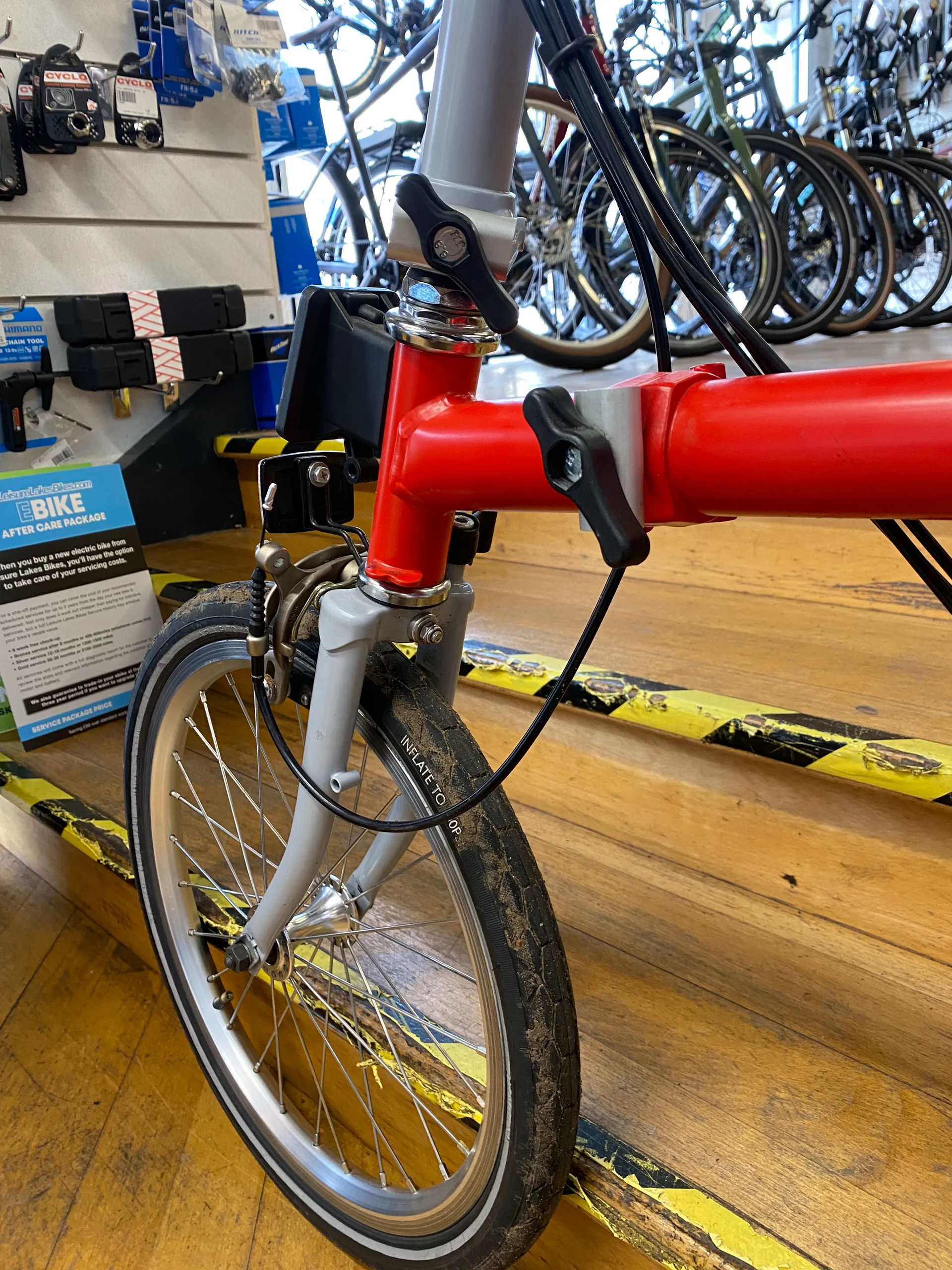 Bike Buyer Second Hand Road Bike For Sale Secondhand Bikes Buy