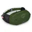 Osprey Seral 4 1.5L Hydration Pack Dustmoss Green