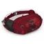 Osprey Seral 4 1.5L Hydration Pack Claret Red