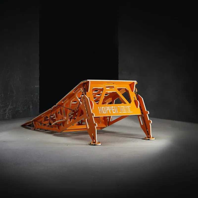 MTB Hopper Moto Ramp-5