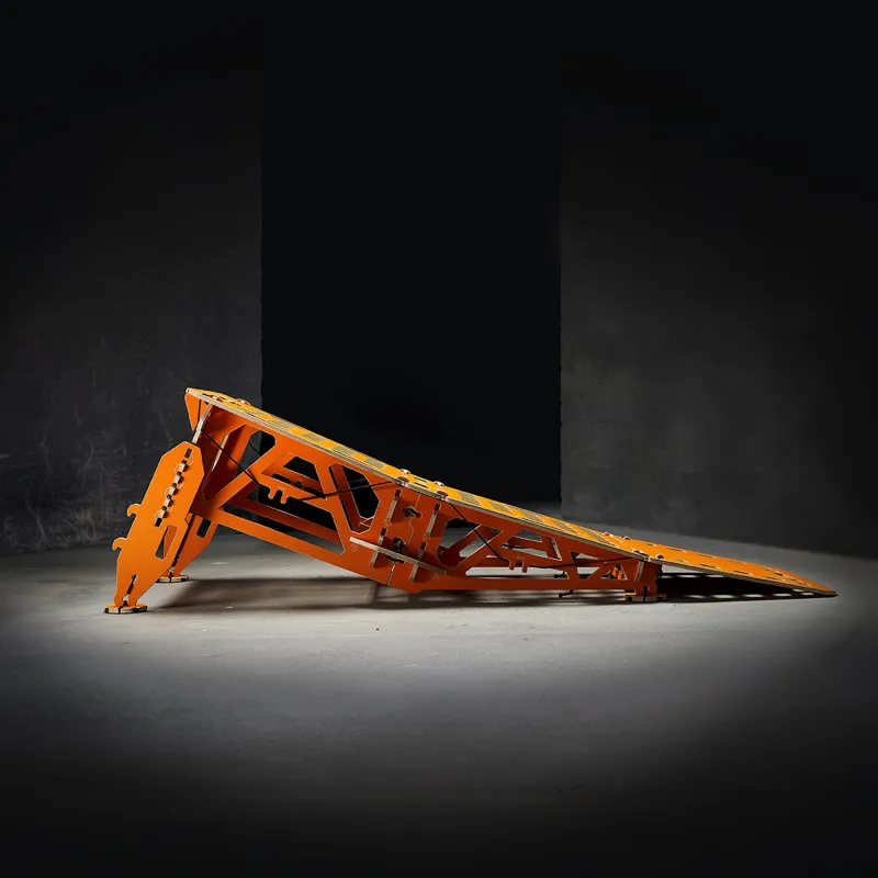MTB Hopper Moto Ramp-9