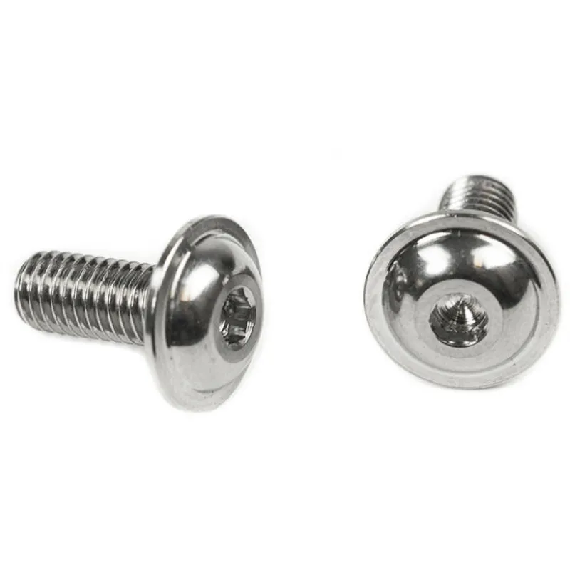 Silca Sicuro Carbon Bottle Cage Black-4