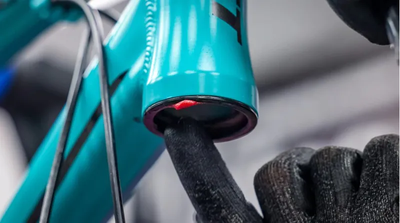 Muc-Off Bio-Grease 150g-3