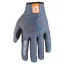 661 Comp MTB Gloves Contour Grey