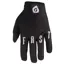 661 Comp MTB Gloves Tattoo Black