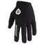 661 Raji MTB Gloves Classic Black