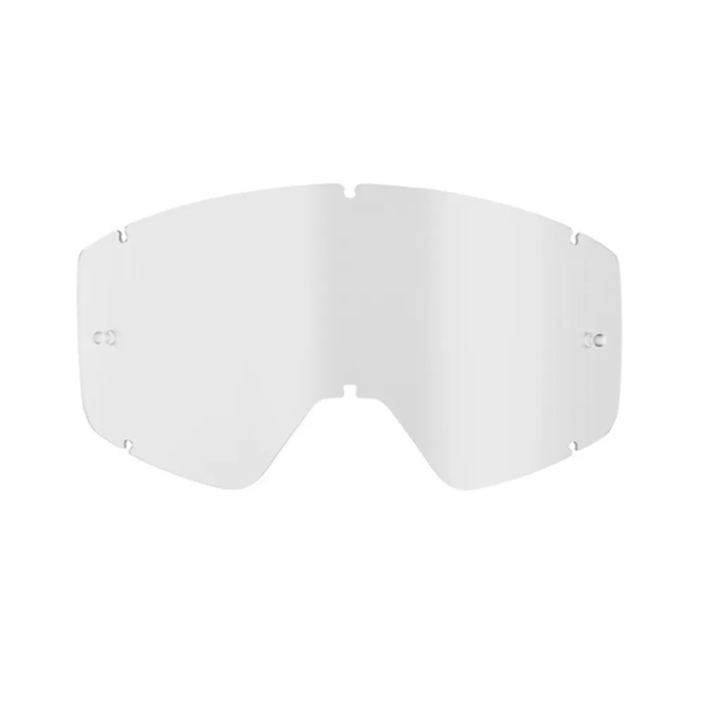 Image of 661 Radia Goggle Replacement Clear Lens