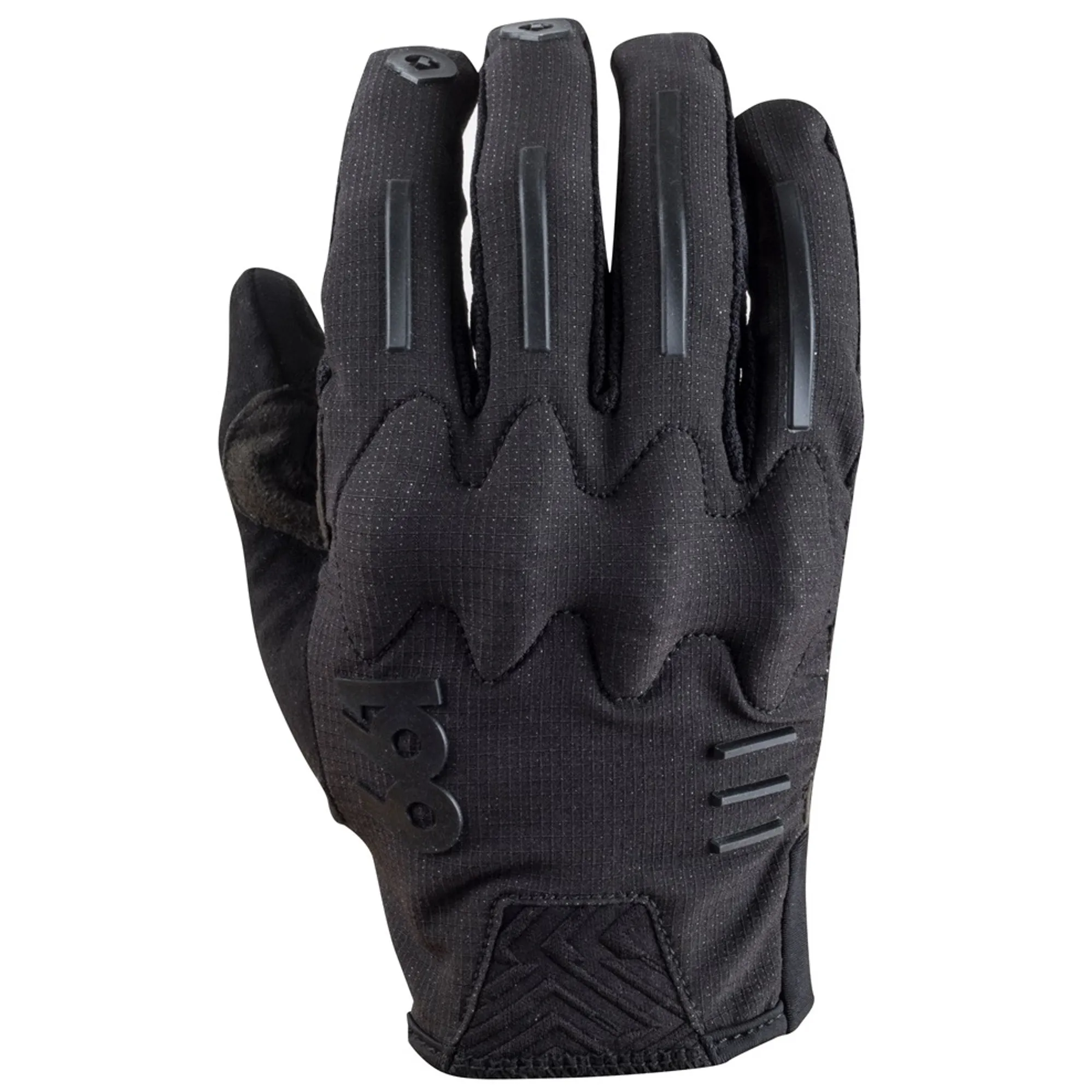 661 Recon Advance MTB Gloves