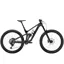 Trek Slash 9.8 XT 29er Mountain Bike 2021 Lithium Grey