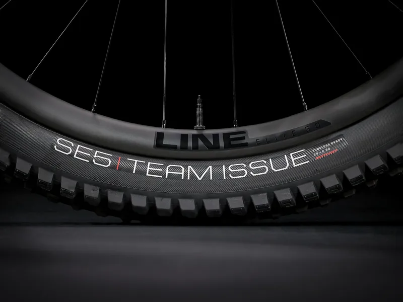 Trek Slash 9.9 XO1 29er Mountain Bike 2021 Lithium Grey-7