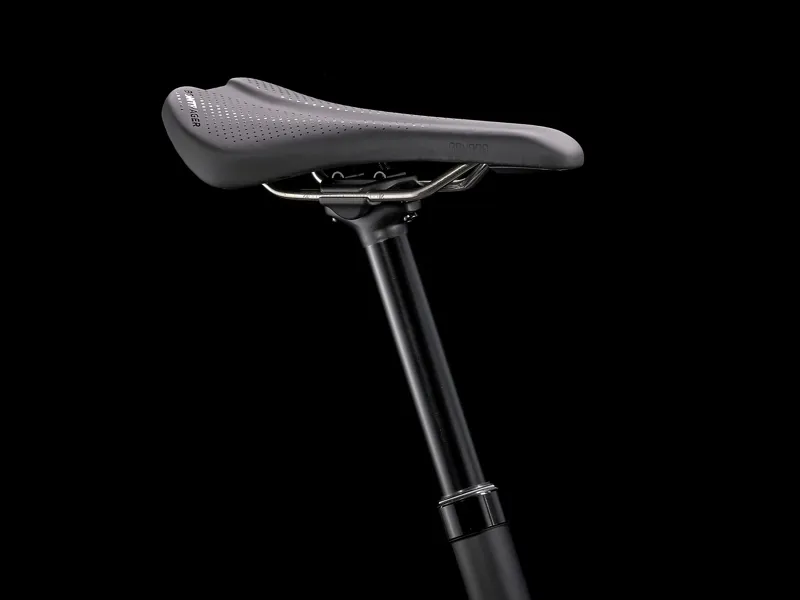 Trek Slash 9.9 XO1 29er Mountain Bike 2021 Lithium Grey-11