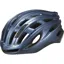 Specialized Propero III Mips Road Helmet Gloss Cast Blue Metallic