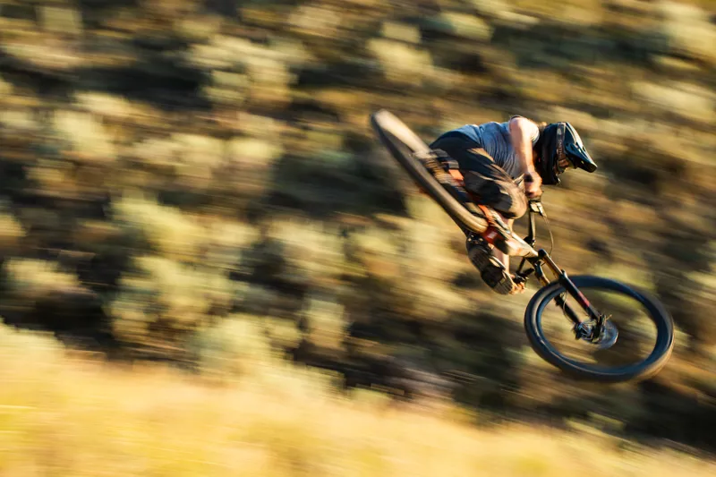 Specialized StumpJumper EVO Comp SLX Mountain Bike 2021 Black/Smoke-5