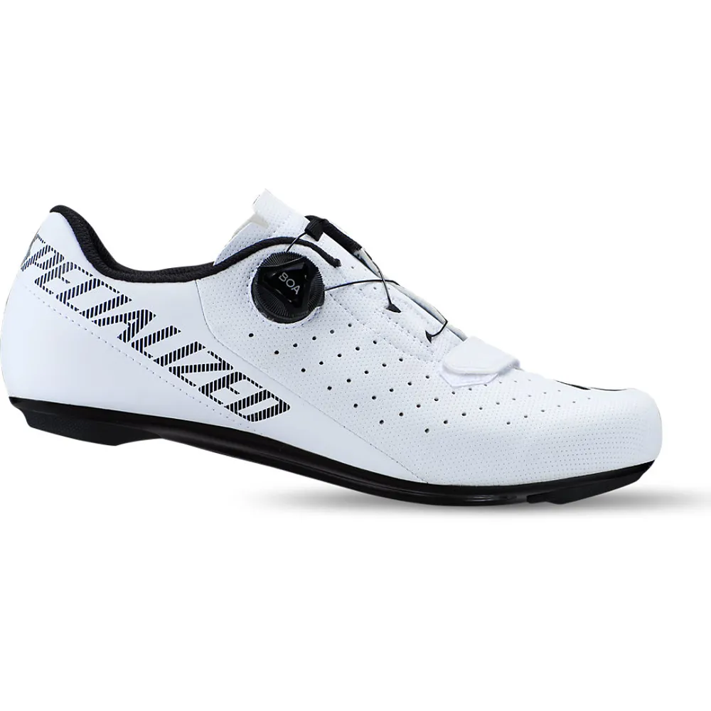 Specialized Specialized Torch 1.0 Road Shoe White