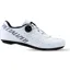 Specialized Torch 1.0 Road Shoe White