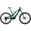 Specialized Turbo Levo SL Comp Carbon Electric Bike 2021 Green