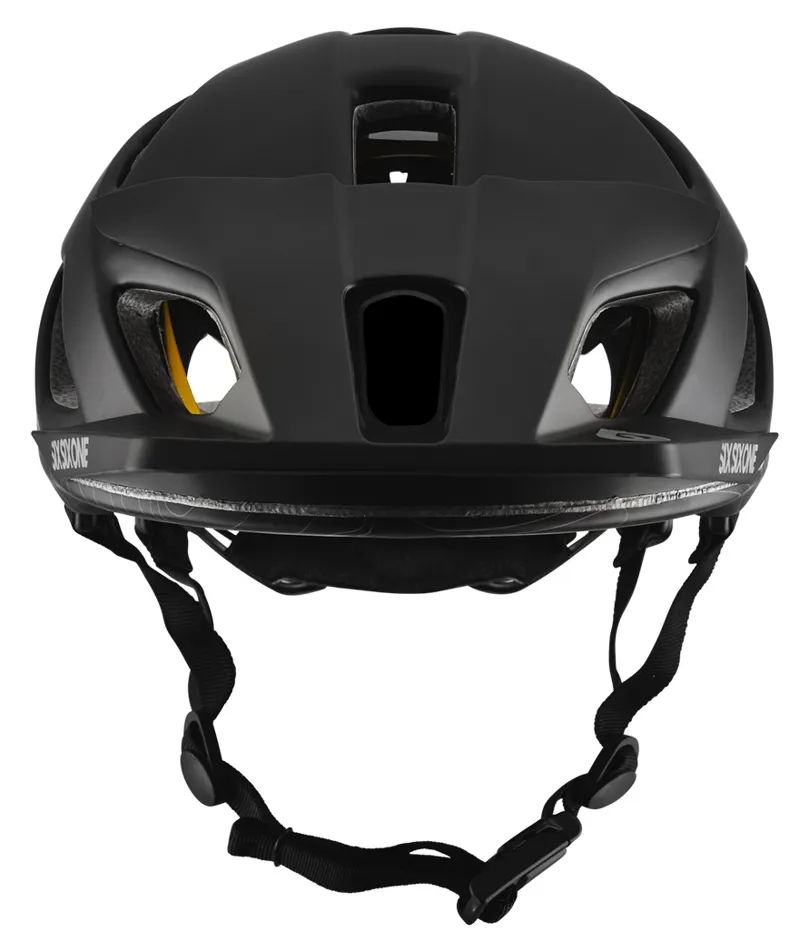 661 Summit Mips MTB Helmet Contour Black-7