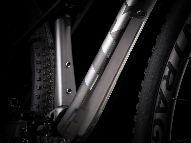 Trek Supercaliber 9.9 XX1 AXS 29er Mountain Bike 2021 Carbon/Black-3