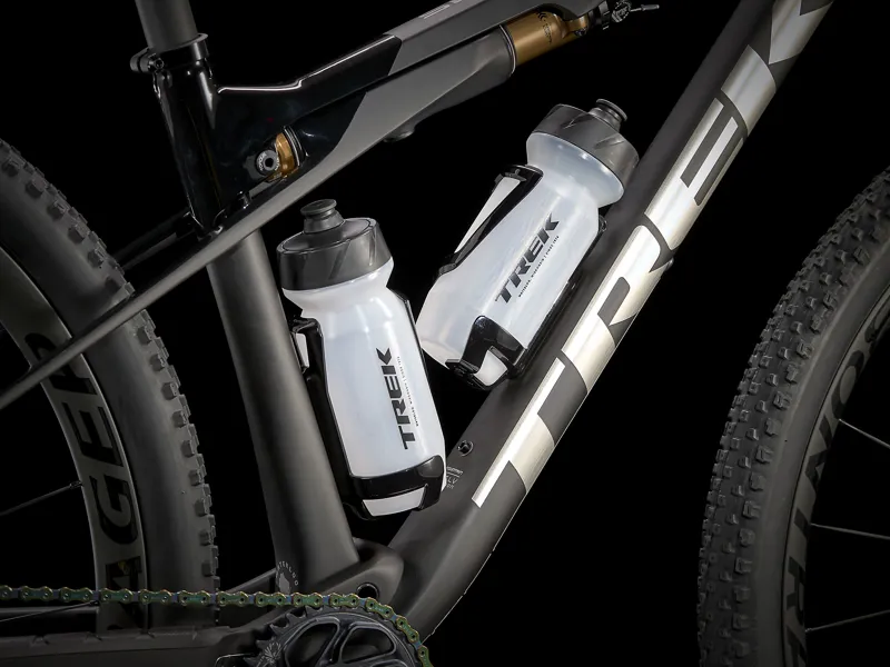 Trek Supercaliber 9.9 XX1 29er Mountain Bike 2021 Carbon/Black-3