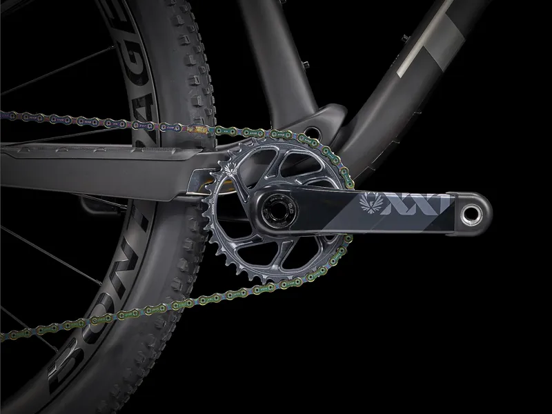 Trek Supercaliber 9.9 XX1 29er Mountain Bike 2021 Carbon/Black-7