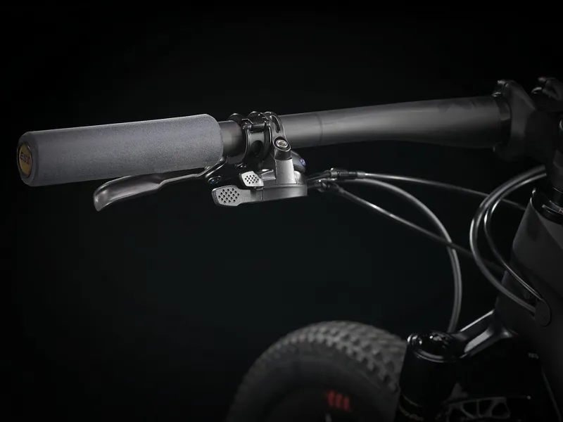 Trek Supercaliber 9.9 XX1 29er Mountain Bike 2021 Carbon/Black-8