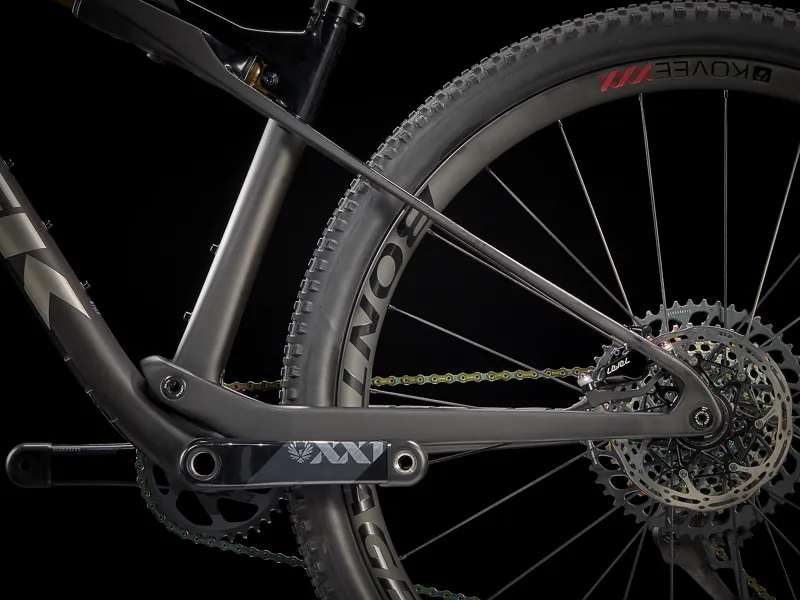 Trek Supercaliber 9.9 XX1 29er Mountain Bike 2021 Carbon/Black-9