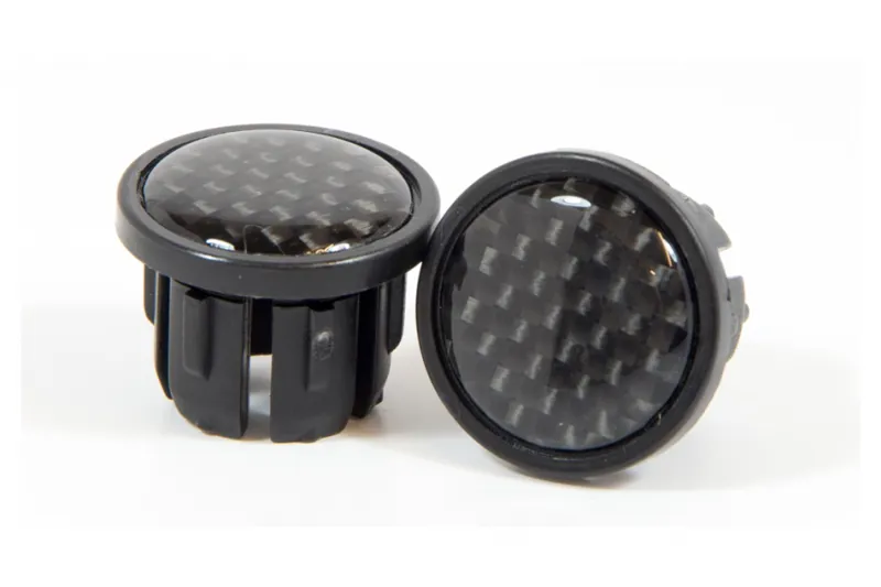 System EX Cushioned Handlebar Tape Black-2