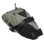 Topeak Backloader Saddle Bag Green 