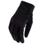 Troy Lee Designs Luxe Womens MTB Gloves Black