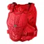 Troy Lee Designs Rockfight CE Chest Protector Red
