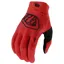 Troy Lee Designs Air Gloves Red