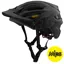 Troy Lee Designs A2 MIPS MTB Helmet Decoy Black