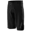 Troy Lee Designs Ruckus MTB Shorts without Liner Black
