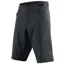 Troy Lee Designs Skyline MTB Shorts without Liner Iron Grey