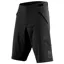 Troy Lee Designs Skyline Youth MTB Shorts without Liner Black