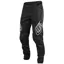 Troy Lee Designs Sprint Youth MTB Pants Black