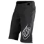 Troy Lee Designs Sprint Youth MTB Shorts without Liner Black