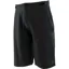 Troy Lee Designs Drift MTB Shorts Shell Only Carbon