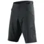 Troy Lee Designs Skyline MTB Shorts with Liner Iron Grey