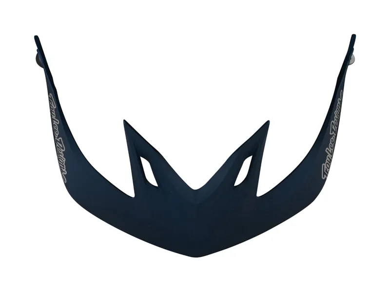 Troy Lee Designs A2 MIPS MTB Helmet Decoy Black-3