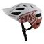 Troy Lee Designs A1 MIPS MTB Helmet Classic Rust