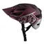 Troy Lee Designs A1 MIPS MTB Helmet Classic Wine