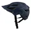 Troy Lee Designs A1 Drone MTB Helmet Dark Slate Blue