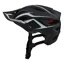 Troy Lee Designs A3 MIPS MTB Helmet Jade Charcoal