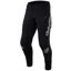 Troy Lee Designs Sprint Ultra MTB Pants Black